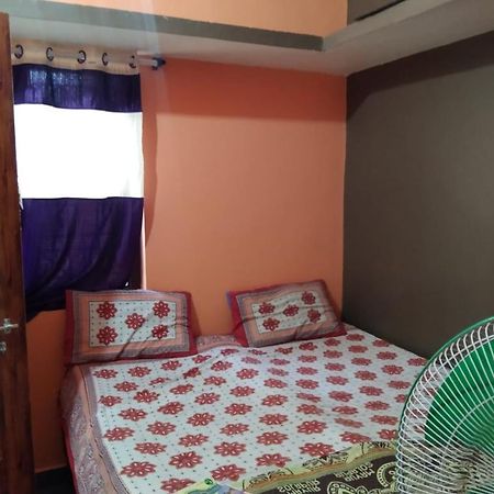 Rks Homestay 亨比 外观 照片